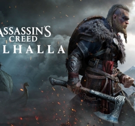 RTX 5080整機(jī)塞進(jìn)保時(shí)捷911輪轂！通過鑰匙開機(jī)重啟